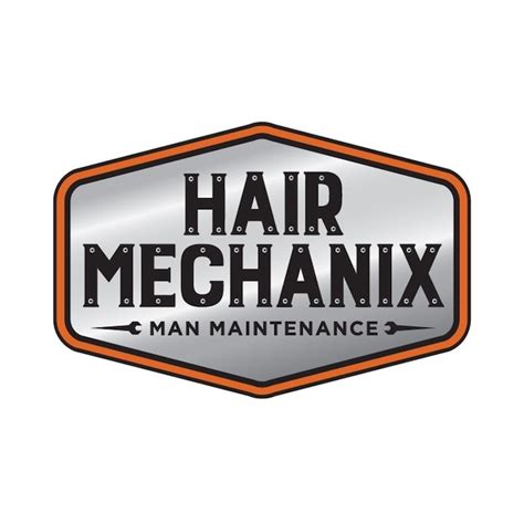 hair mechanix auburn hills