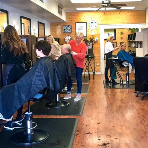 hair salon auburn al
