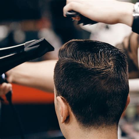 hair salon auburn ca